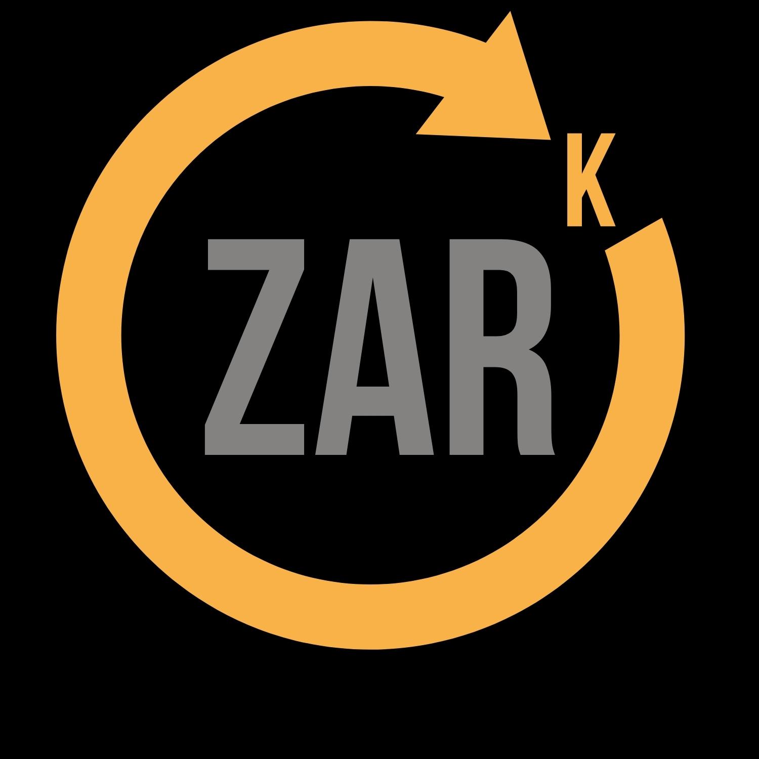 ZARK